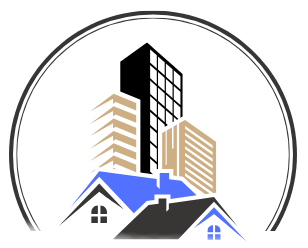 Logo Hospedaje San Antonio